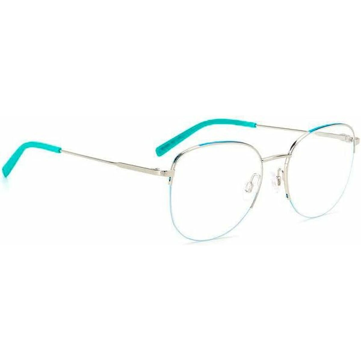 Brillenframe Dames Missoni Ø 53 mm